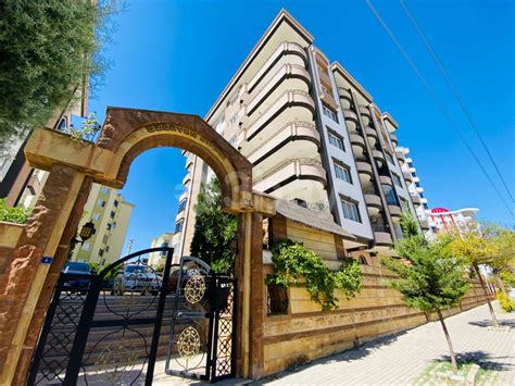 gaziantep ibrahimli satılık villa